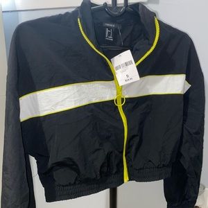 Never worn!